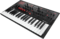 Korg modwave mkII