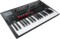 Korg modwave