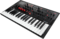 Korg modwave