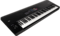 Korg Nautilus 73