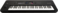 Korg Nautilus AT 61