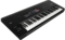 Korg Nautilus AT 61