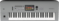 Korg Nautilus AT 61