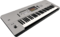 Korg Nautilus AT 61