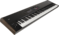Korg Nautilus AT 88