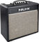 Nux Mighty 20 MK2