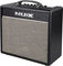 Nux Mighty 20 MK2