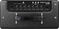 Nux Mighty 20 MK2