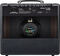 Nux Mighty 20 MK2