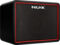 Nux Mighty Lite BT mkII