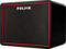 Nux Mighty Lite BT mkII