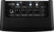 Nux Mighty Lite BT mkII