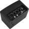 Nux Mighty Lite BT mkII
