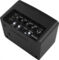 Nux Mighty Lite BT mkII