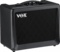 Vox VX15GT