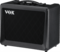 Vox VX15GT