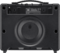 Vox VX15GT