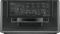 Vox VX15GT