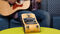 Zoom Acoustic Creator AC-2