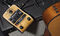 Zoom Acoustic Creator AC-2