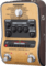Zoom Acoustic Creator AC-2