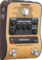 Zoom Acoustic Creator AC-2