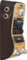 Zoom Acoustic Creator AC-2