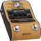 Zoom Acoustic Creator AC-2