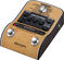 Zoom Acoustic Creator AC-2