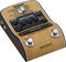 Zoom Acoustic Creator AC-2