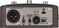 Zoom Acoustic Creator AC-2