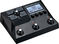 Zoom G2 Four