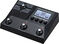 Zoom G2 Four