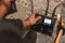 Zoom G2 Four