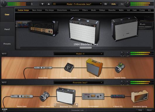 pod farm voice changer pod farm voice changer