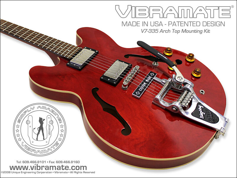 vibramate-v7-335-kit-800-02-z-z.jpg