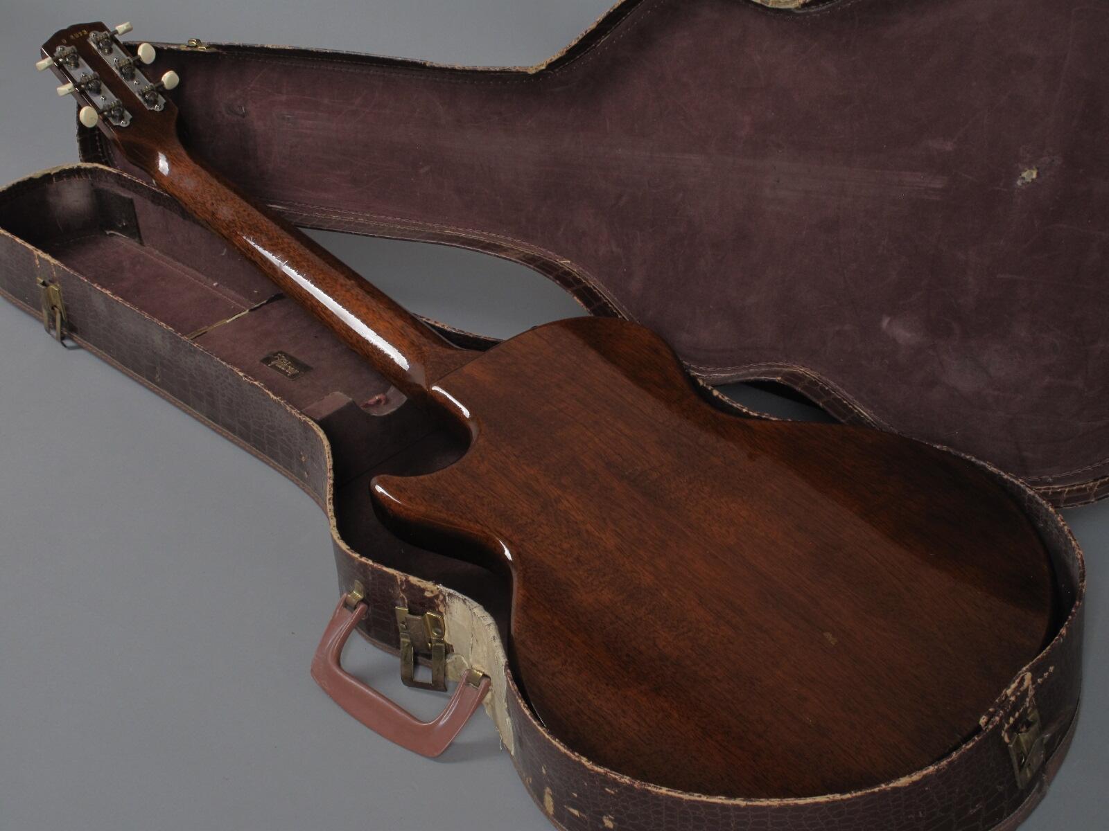 1960-Gibson-Melodymaker-Sunburst-04373_12