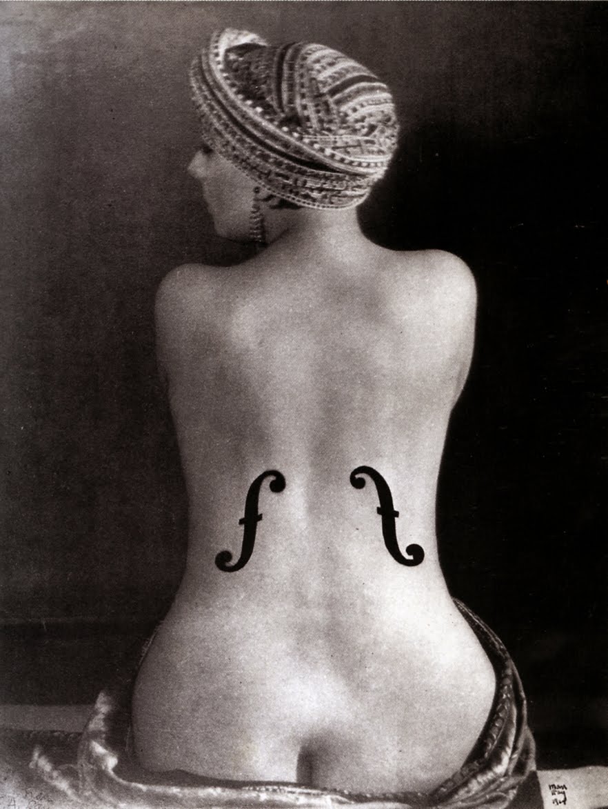 ingre-s-violin-1924.jpg