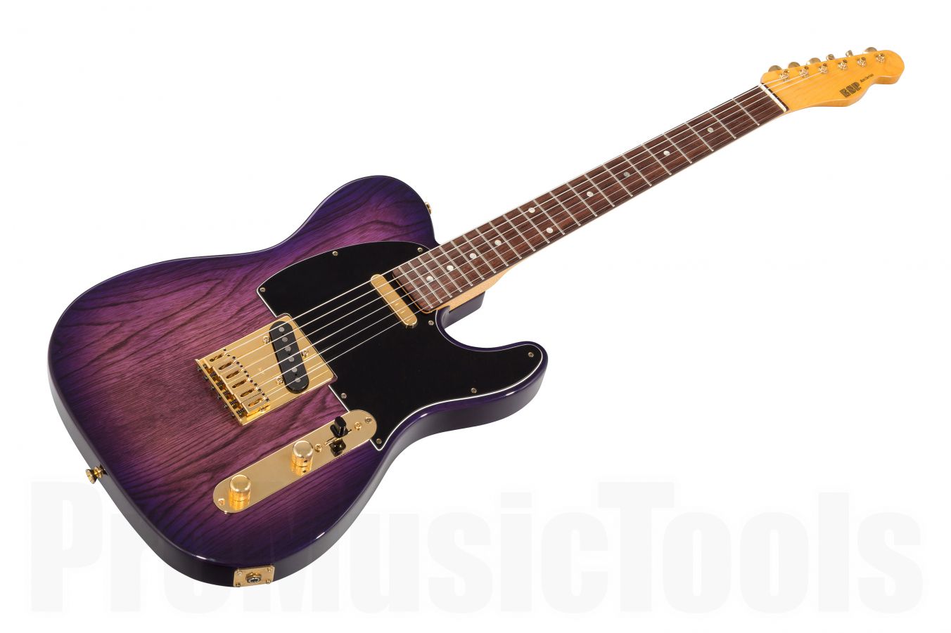 esp-800-series-custom-shop-tele-stpb-see-thru-purple-burst-10-ffffff