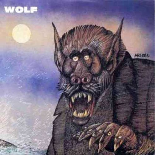 13-Wolf.jpg
