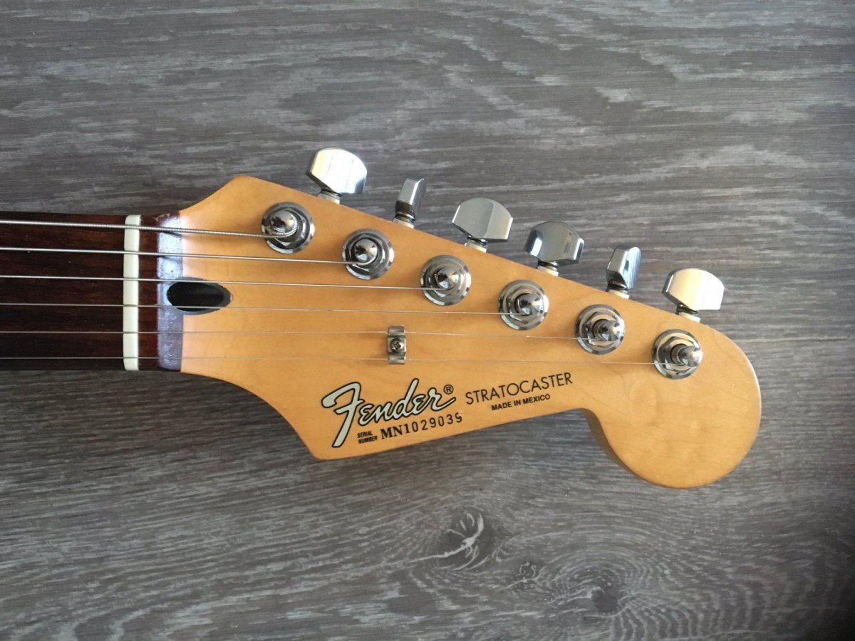 guitare-fender-stratocaster-1991-on-bbop-3
