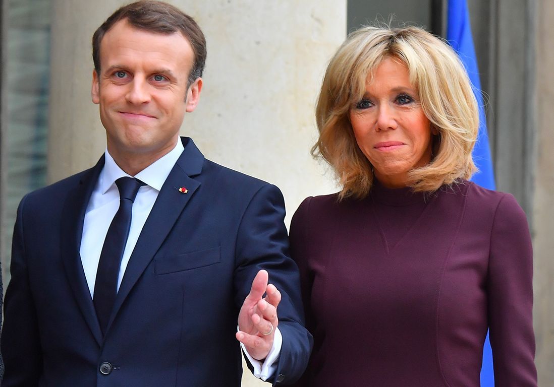 Brigitte-Macron-le-secret-pour-que-dure-son-couple-a-l-Elysee