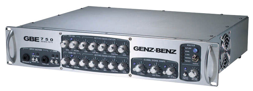 genz-benz-gbe-750.jpg