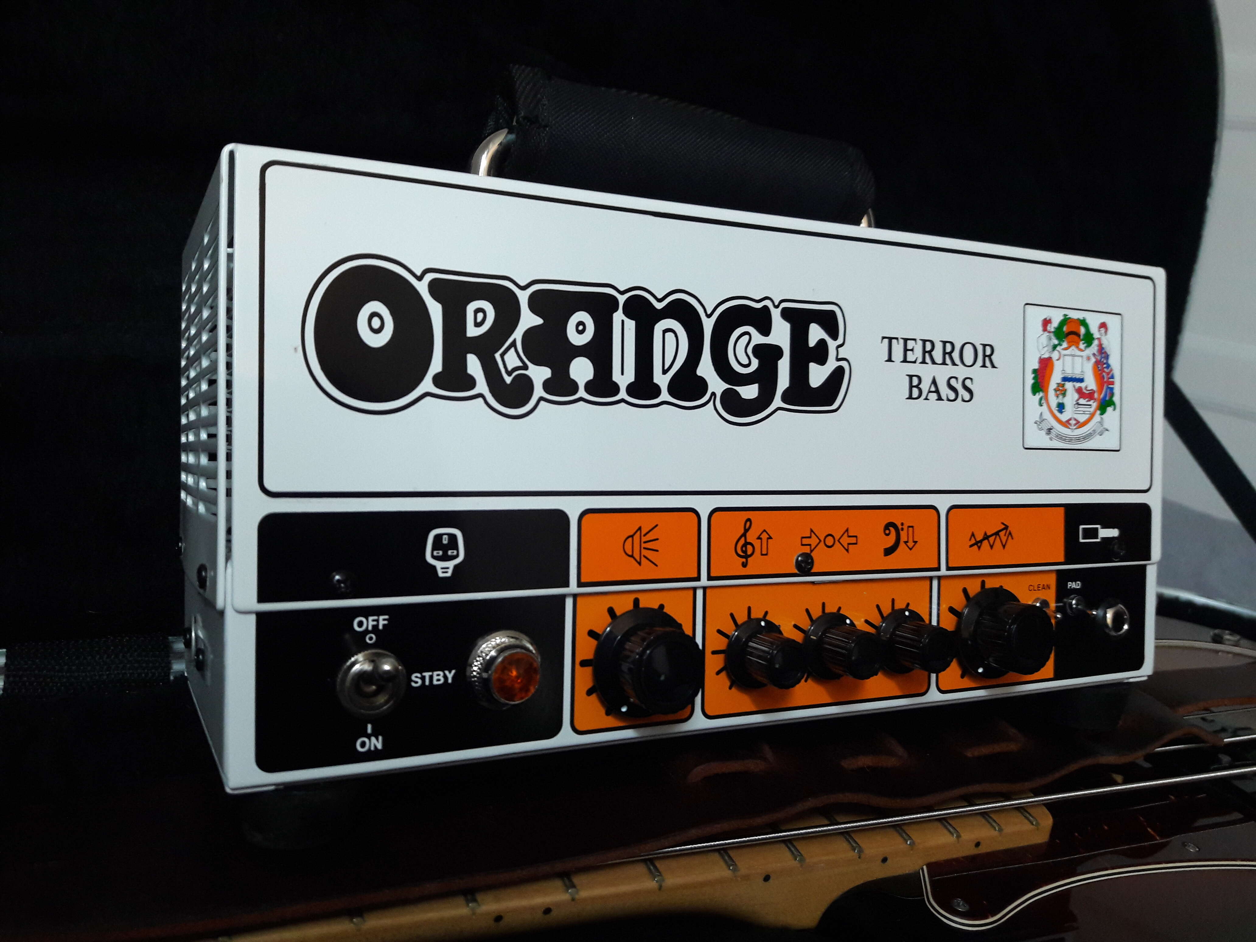 orange tb500