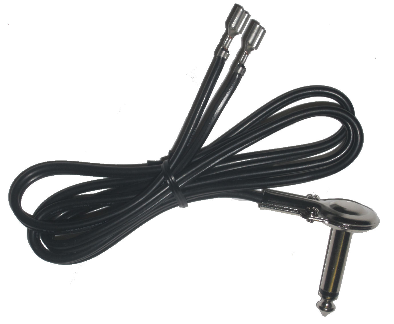 image cable HP