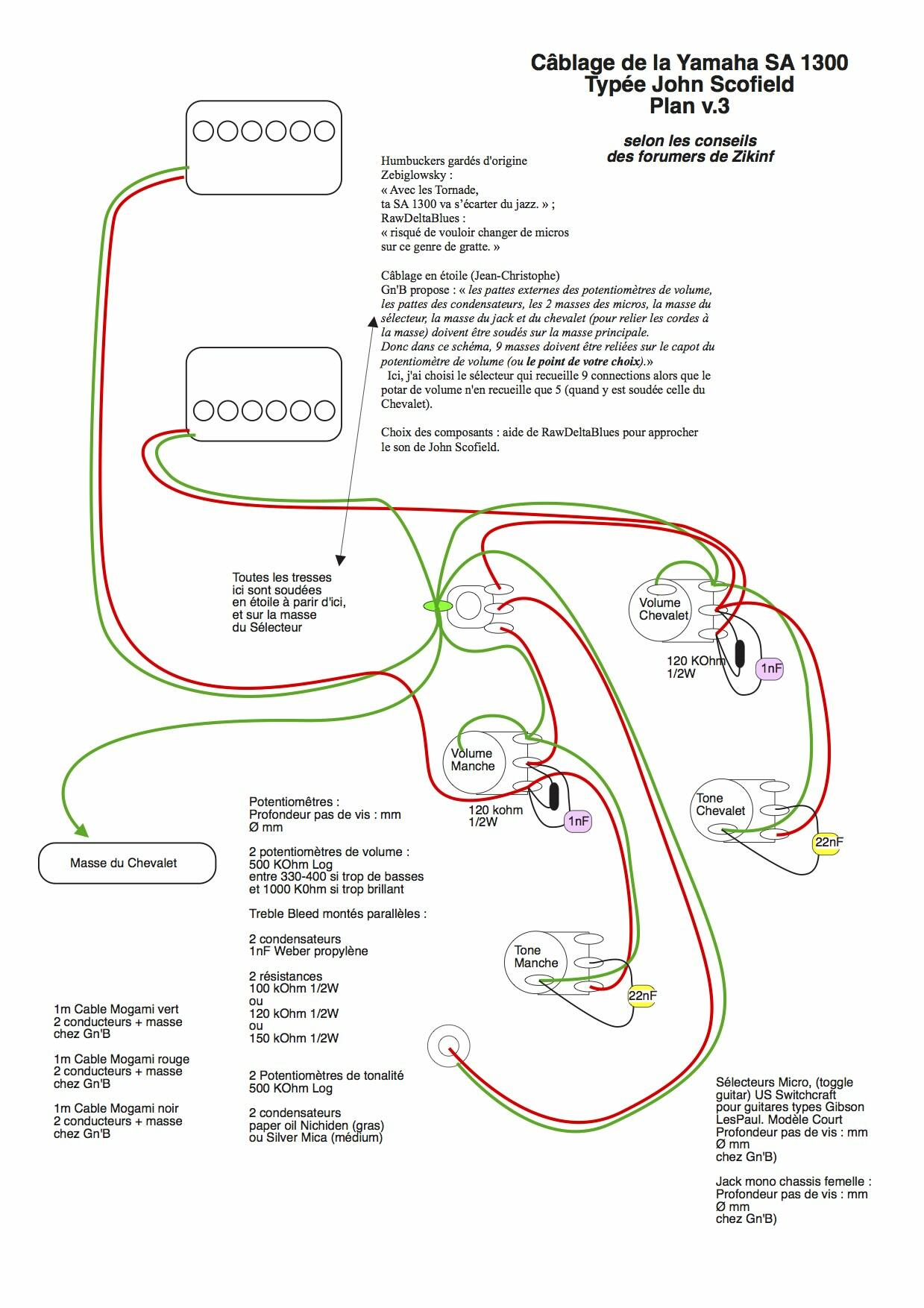 Plan SA1300 v.3.0.jpg