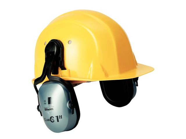 casque antibruit pour casques de chantier 123424c  product zoom