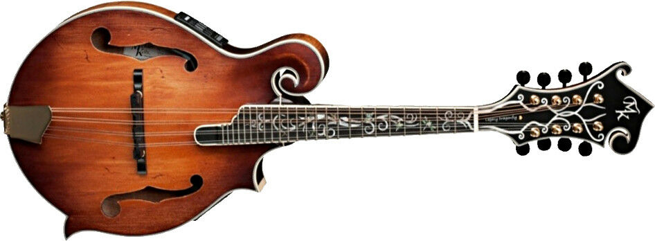 mandoline-michael-kelly.jpg