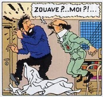 Tintin02