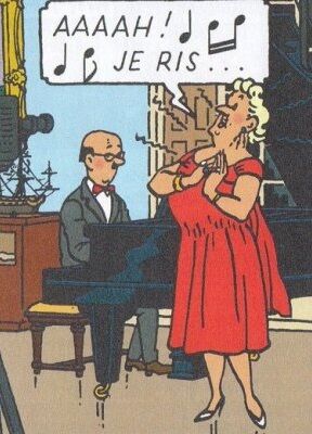 Tintin04